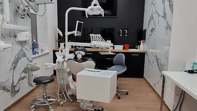 PRIMAMED Katarzyna Markiewicz-Sobczak